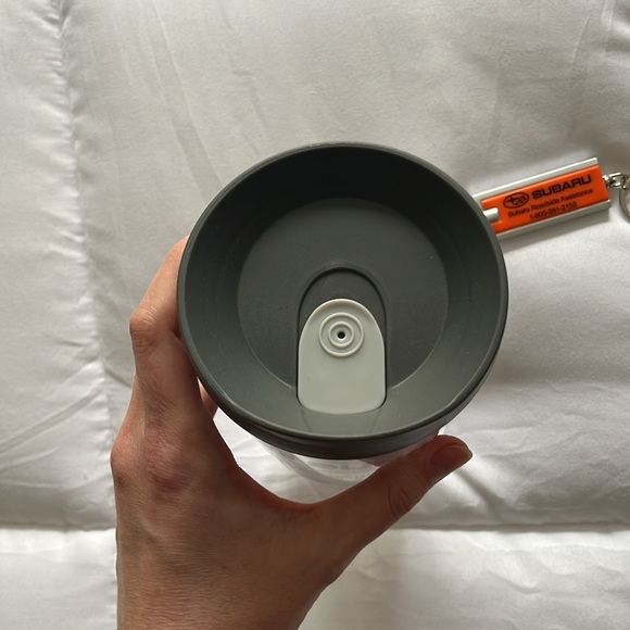 Subaru Swag - Picture 2 of 6